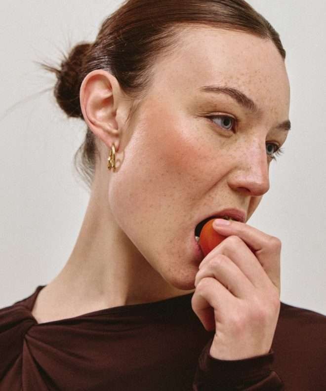 Alessia Acquarone Iso Model Management 03