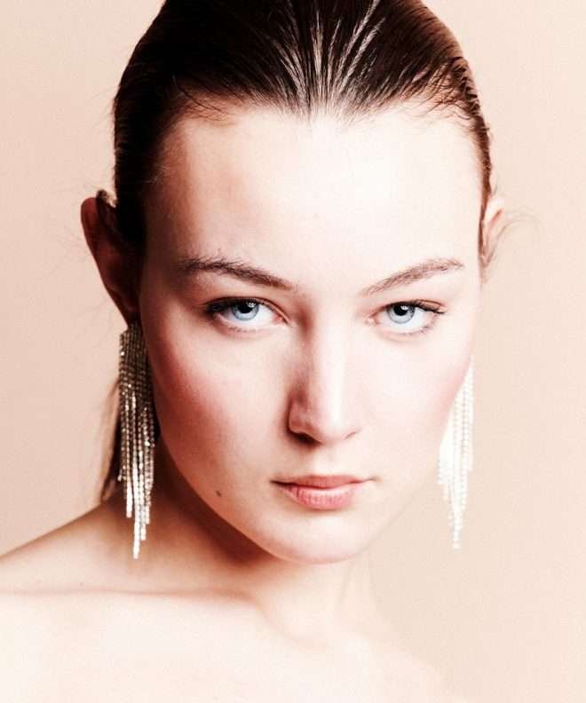 Alessia Acquarone Iso Model Management 06