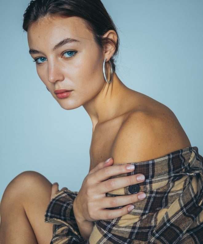 Alessia Acquarone Iso Model Management 08