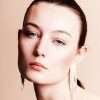 Alessia Acquarone Iso Model Management 50