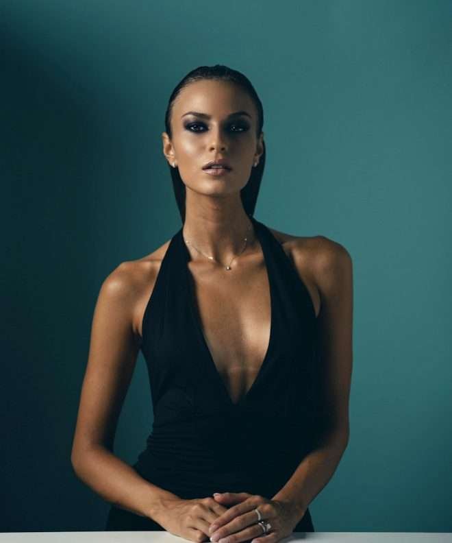 Debora Pattanello Iso Model Management 02