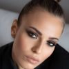 Debora Pattanello Iso Model Management 19