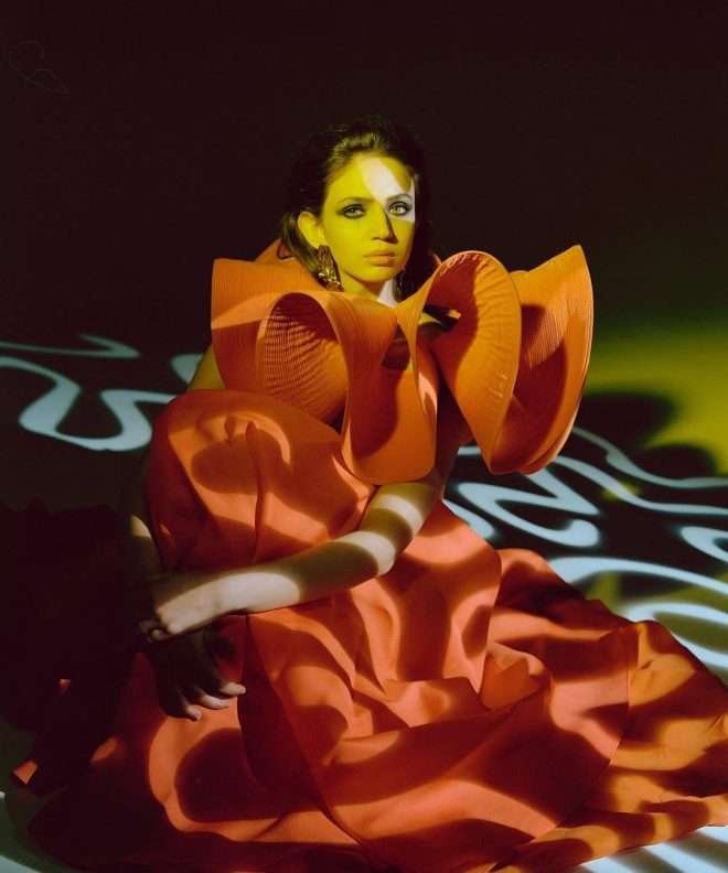 Matilde Manzan Iso Model Management 05