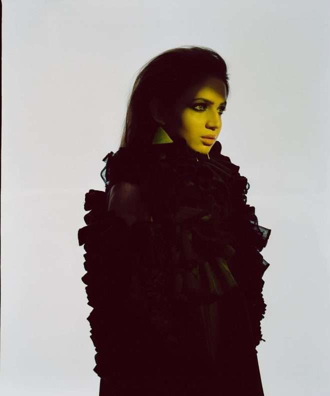 Matilde Manzan Iso Model Management 06
