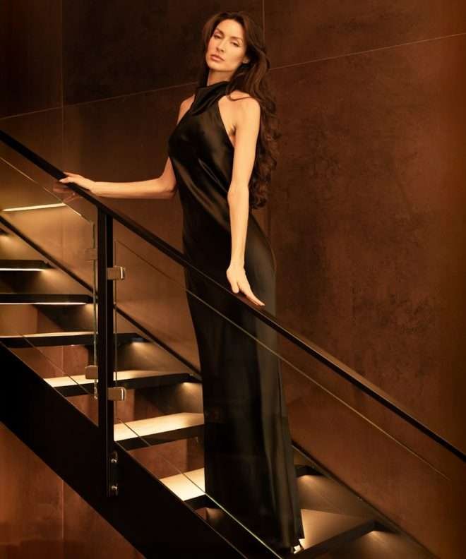 Zuri Aspiunza Iso Model Management 01