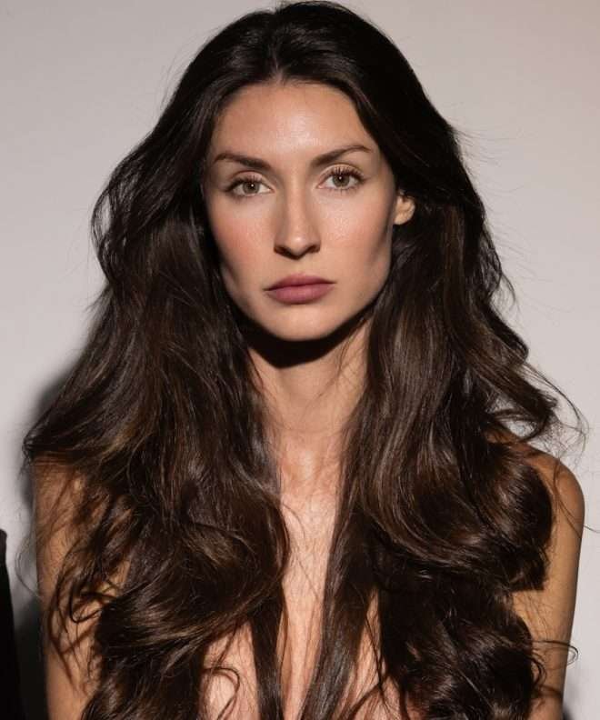 Zuri Aspiunza Iso Model Management 1