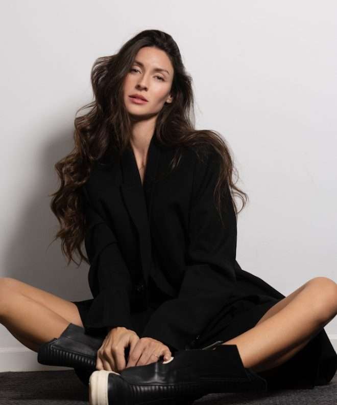 Zuri Aspiunza Iso Model Management 11