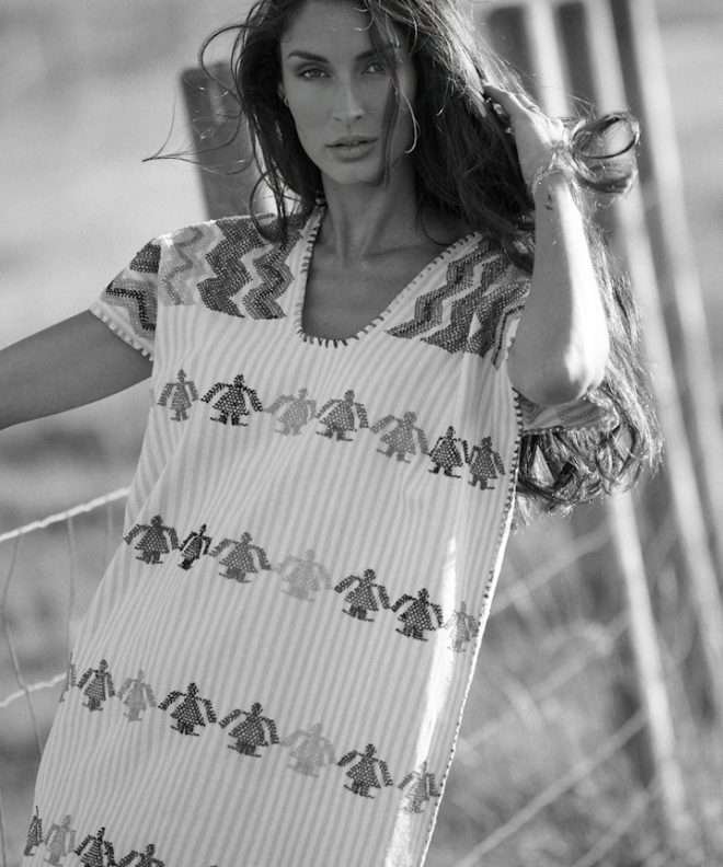 Zuri Aspiunza Iso Model Management 28