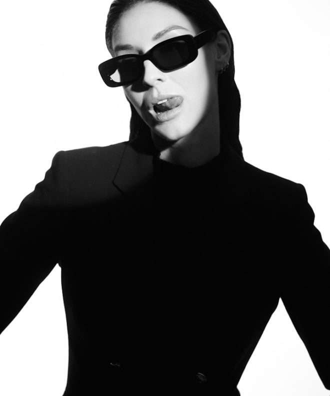 Zuri Aspiunza Iso Model Management 34