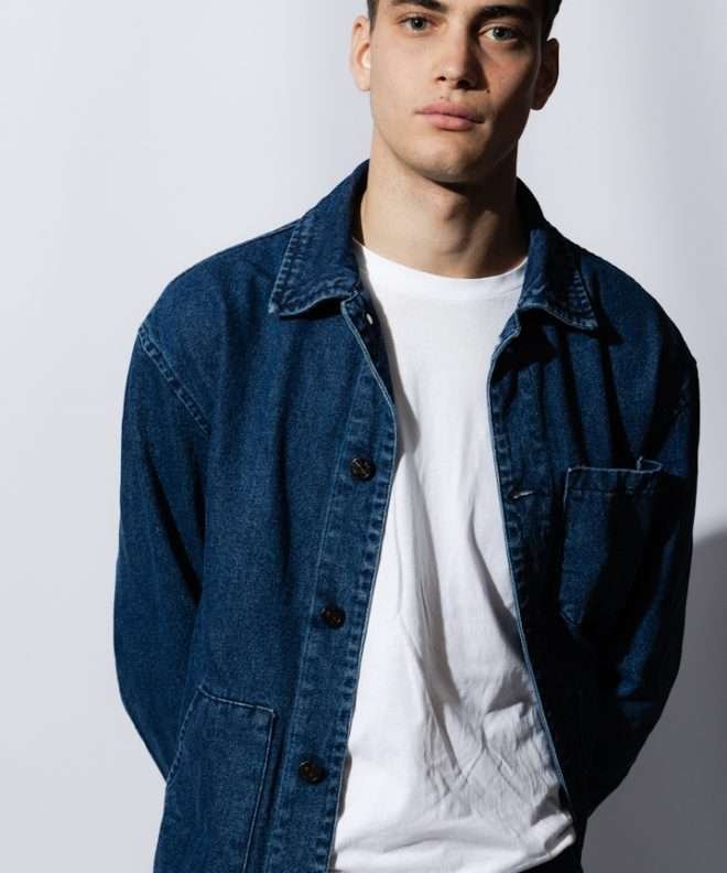 Cristopher Iso Model Management 04