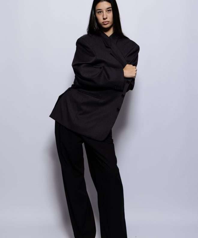 Lydia Iso Model Management 13