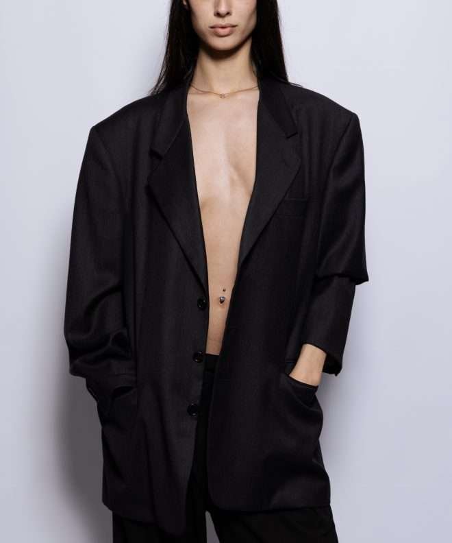Lydia Iso Model Management 16
