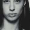 Lydia Iso Model Management 6