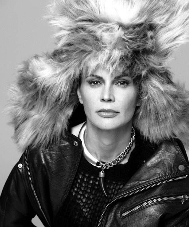 Marcela Iso Model Management 01