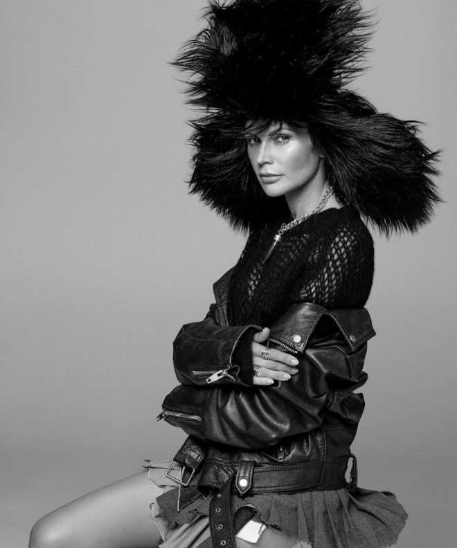 Marcela Iso Model Management 04