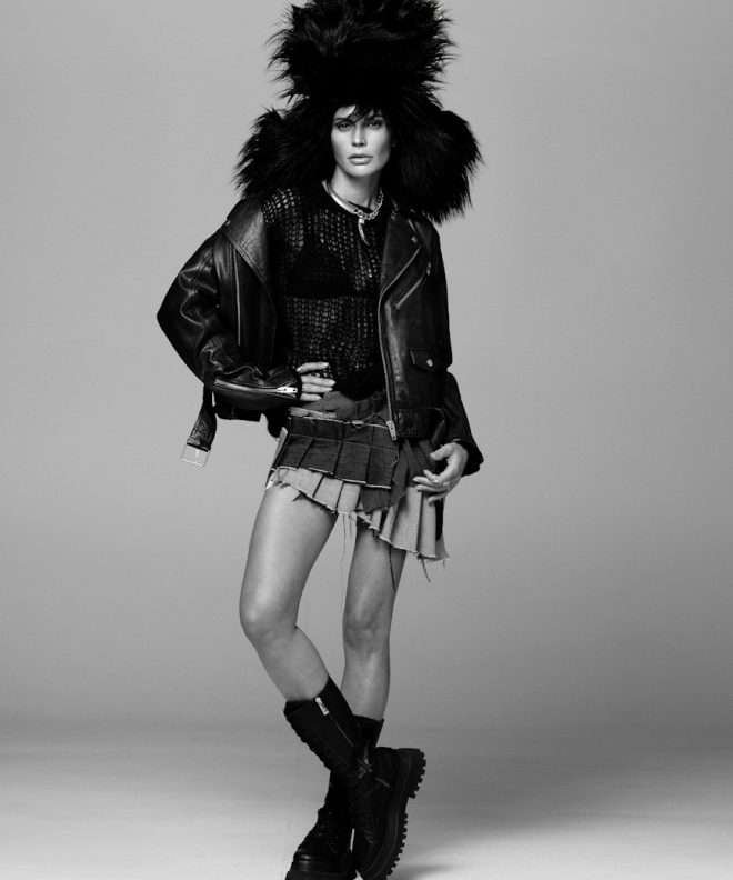 Marcela Iso Model Management 05
