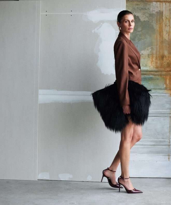 Marcela Iso Model Management 14