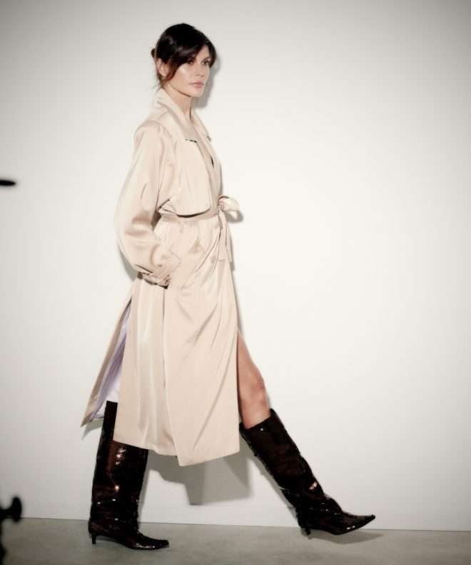 Marcela Iso Model Management 17