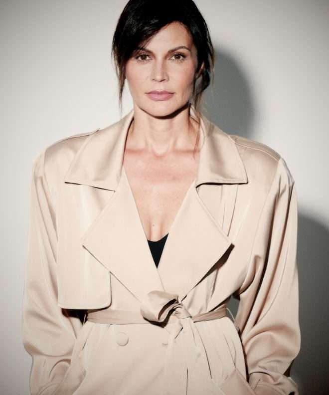 Marcela Iso Model Management 19