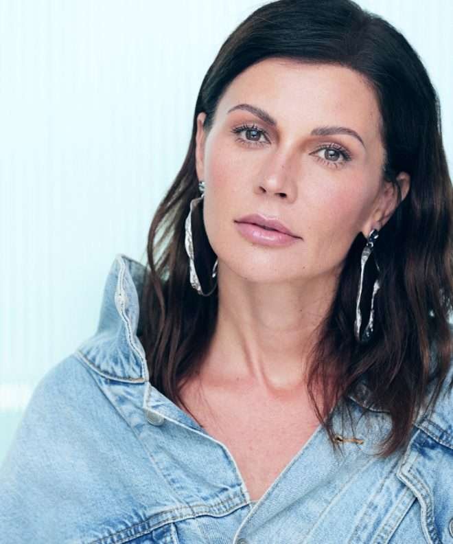 Marcela Iso Model Management 26