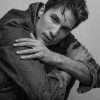 Andrea Beruatto Iso Model Management 08