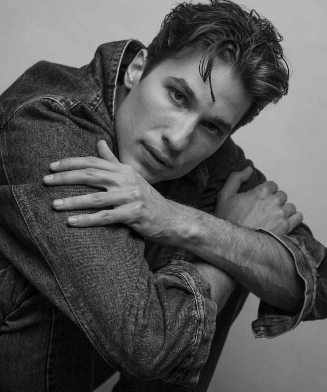 Andrea Beruatto Iso Model Management 08