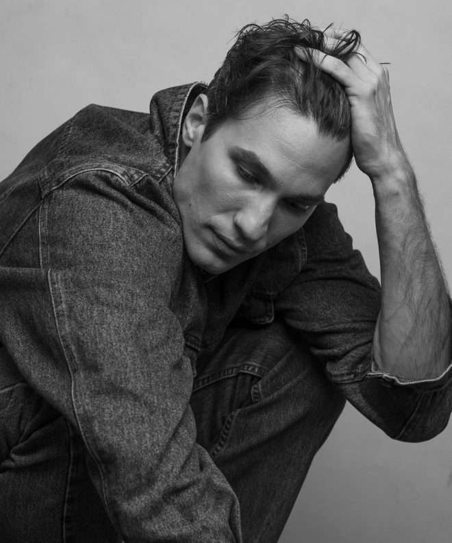 Andrea Beruatto Iso Model Management 10