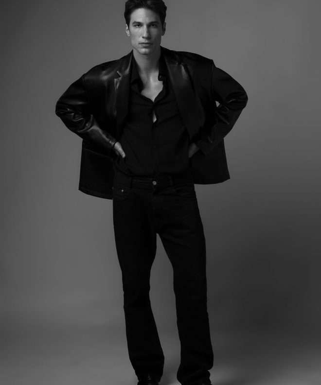 Andrea Beruatto Iso Model Management 13