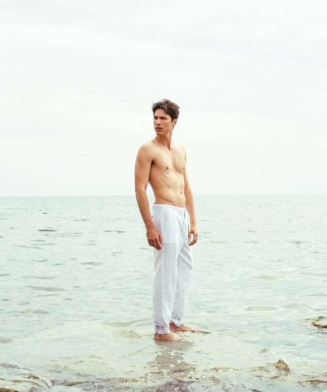 Andrea Beruatto Iso Model Management 15