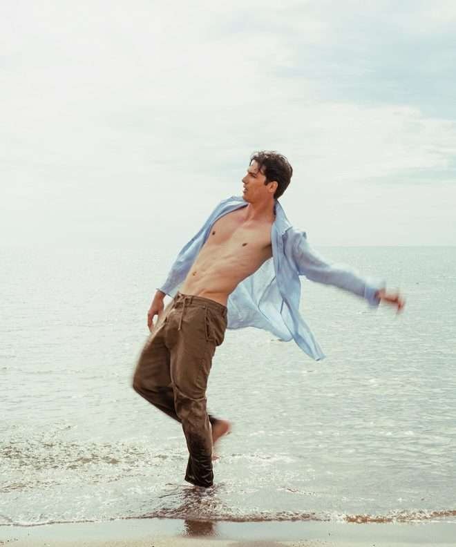 Andrea Beruatto Iso Model Management 17