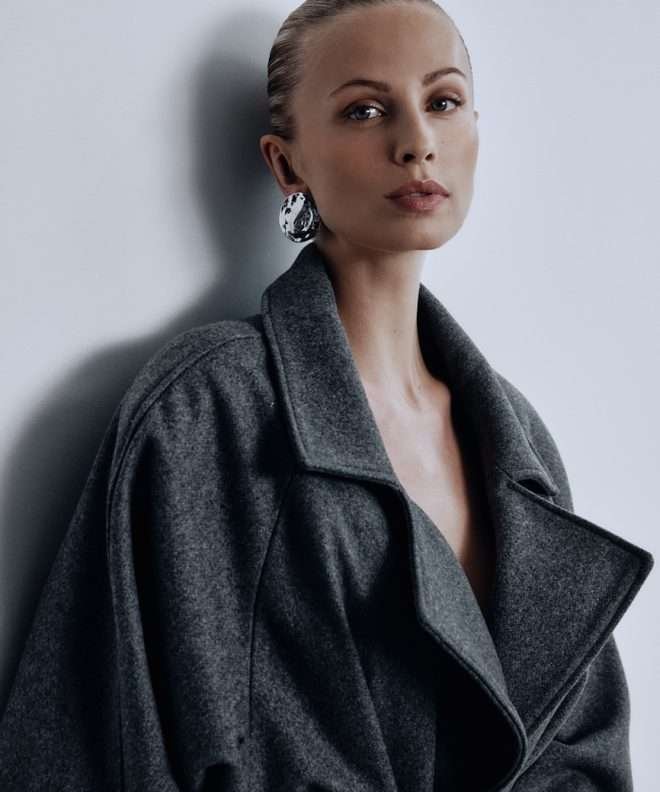 Aneta Iso Model Management 01