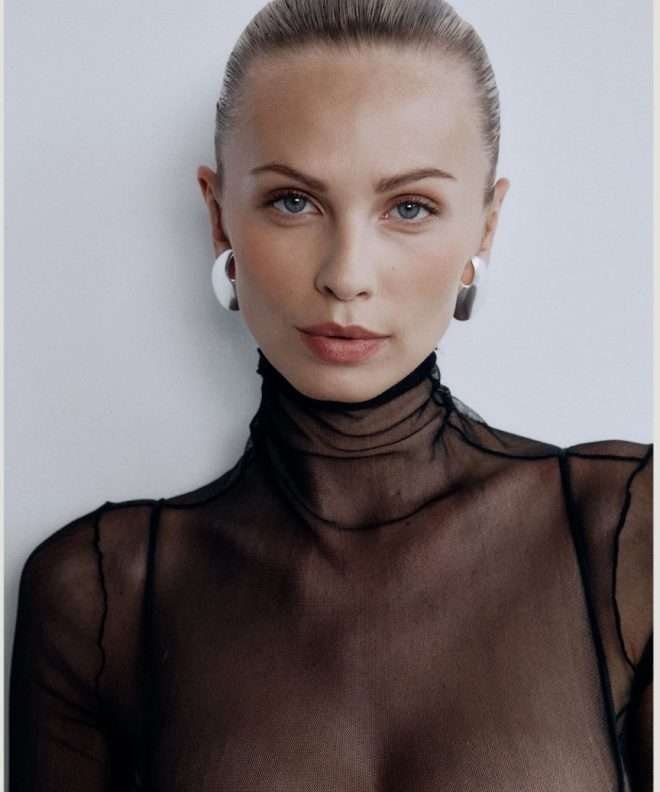 Aneta Iso Model Management 03