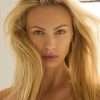 Aneta Iso Model Management 11