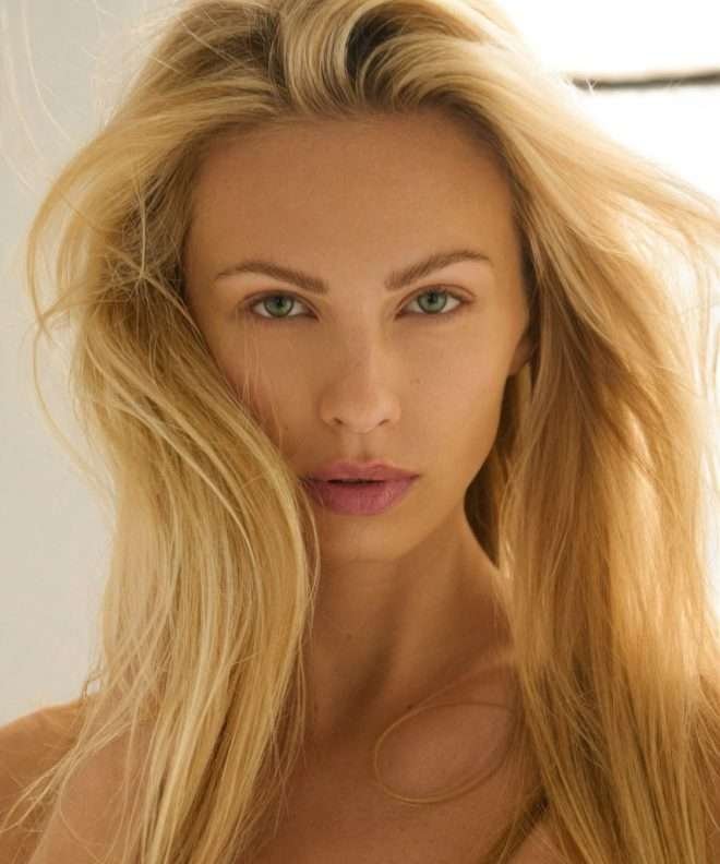 Aneta Iso Model Management 11
