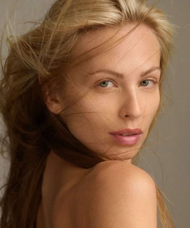 Aneta Iso Model Management 12