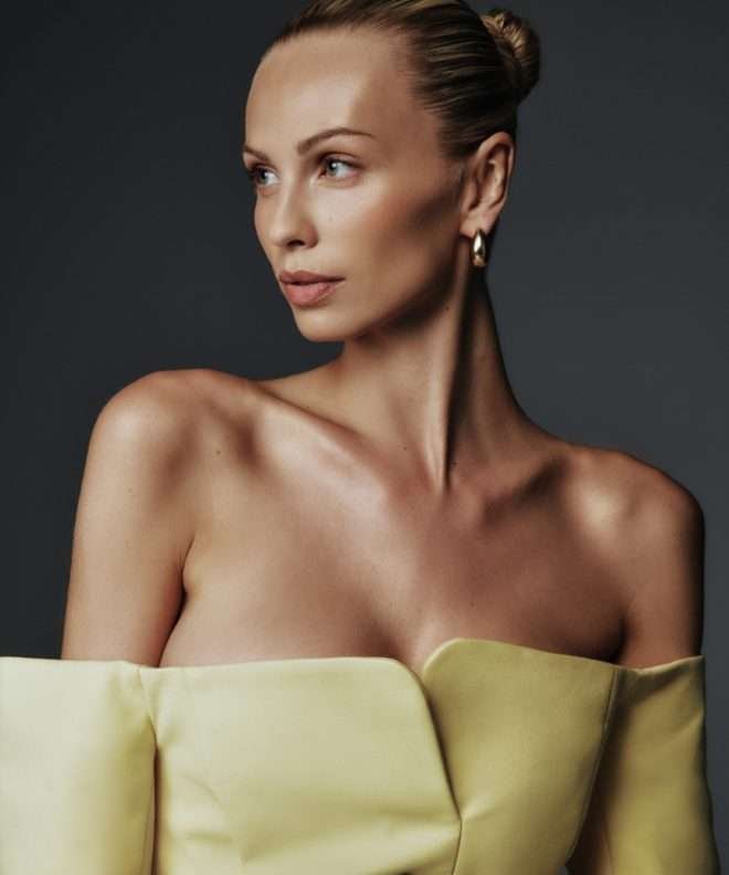 Aneta Iso Model Management 13