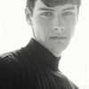 Giovanni Grandis Iso Model Management 05