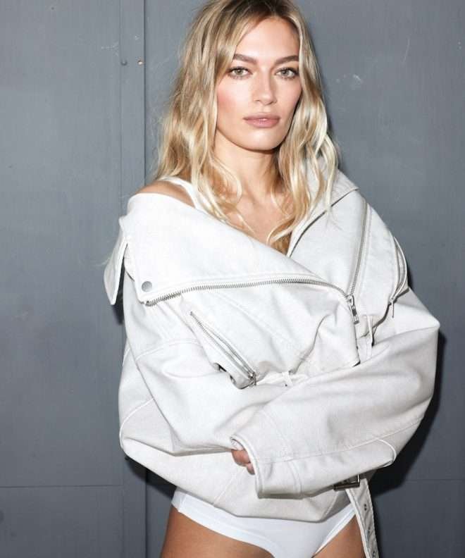 Veronica Azzolin Iso Model Management 02