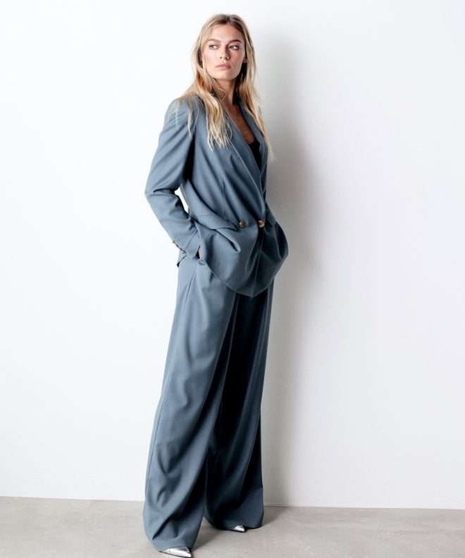 Veronica Azzolin Iso Model Management 03