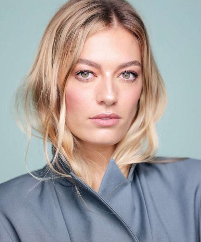 Veronica Azzolin Iso Model Management 13