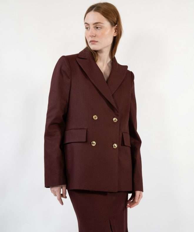 Isabella Iso Model Management Model Agency Venice Milan 11