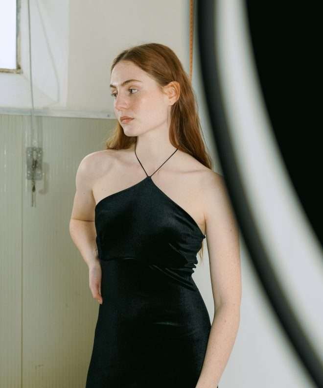 Isabella Iso Model Management Model Agency Venice Milan 13