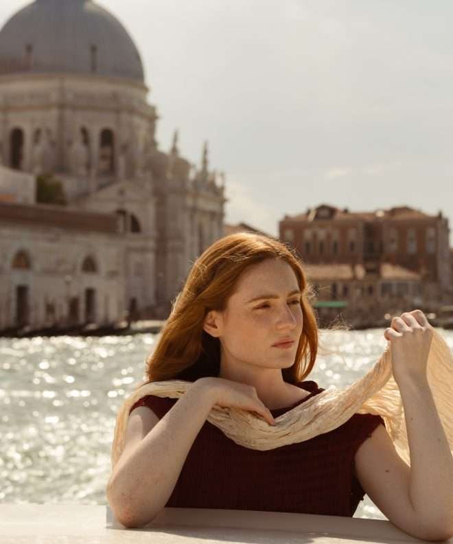Isabella Iso Model Management Model Agency Venice Milan 29