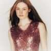 Isabella Iso Model Management Model Agency Venice Milan 33