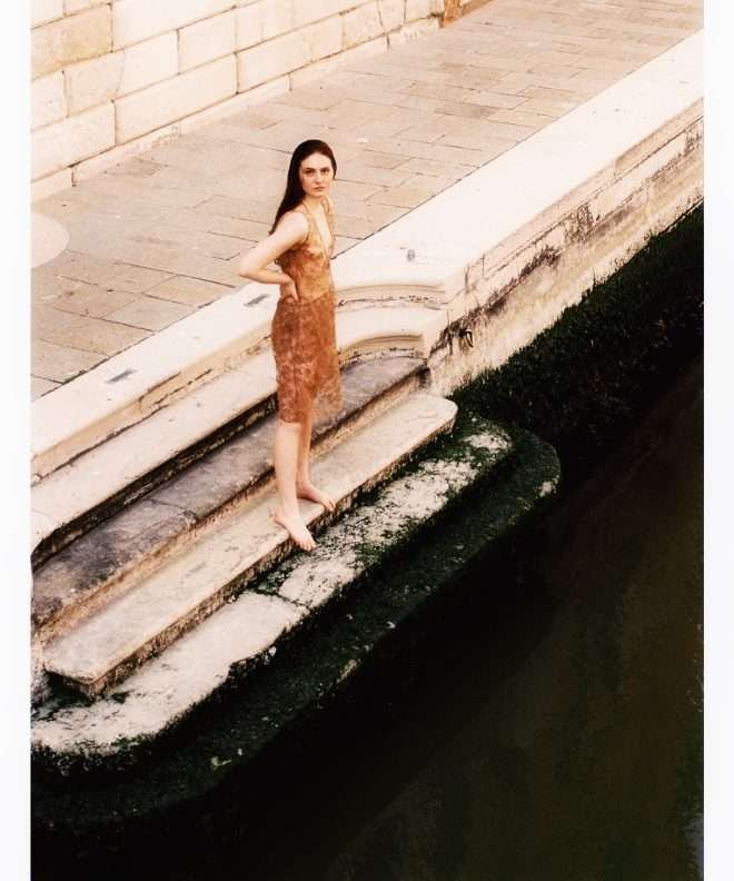Isabella Iso Model Management Model Agency Venice Milan 4