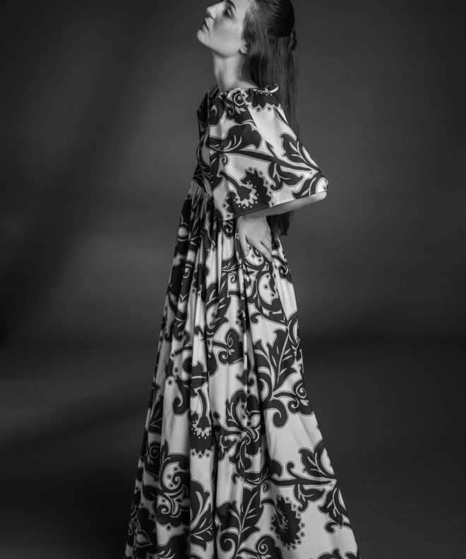 Isabella Iso Model Management Model Agency Venice Milan 8