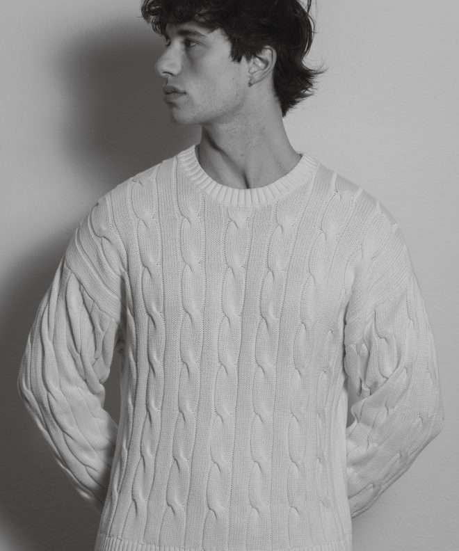 Alberto Iso Model Management Model Agency Venice Padova Milan 16