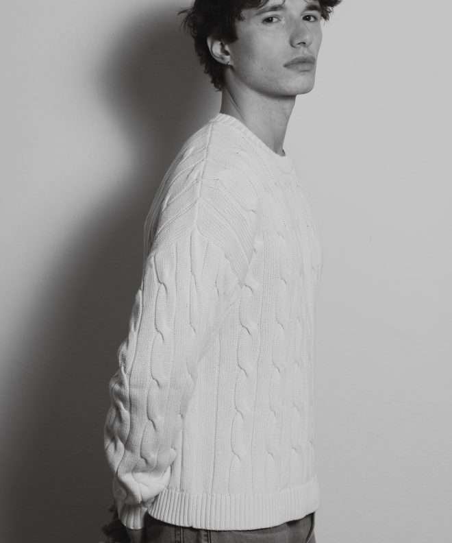 Alberto Iso Model Management Model Agency Venice Padova Milan 17