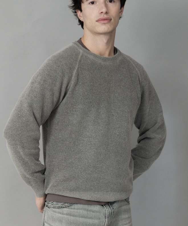 Alberto Iso Model Management Model Agency Venice Padova Milan 3