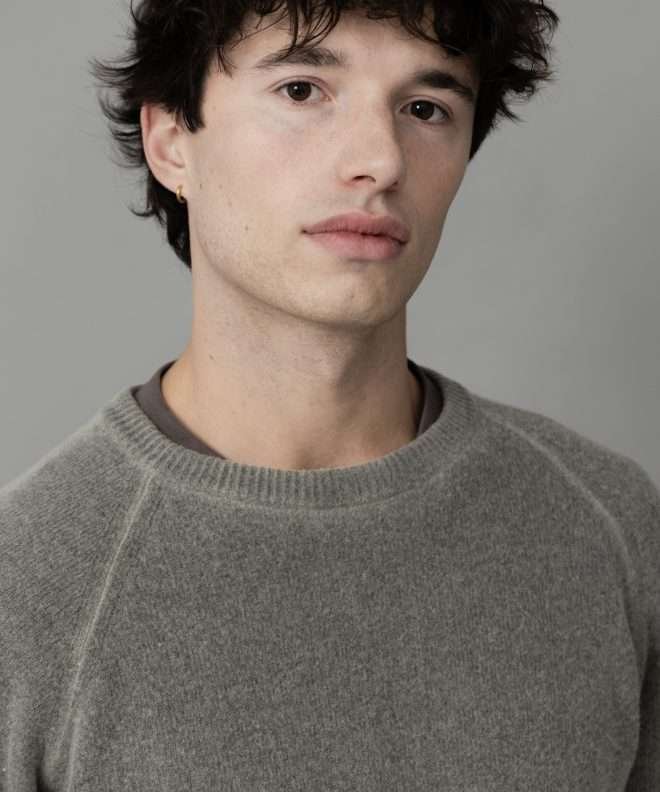 Alberto Iso Model Management Model Agency Venice Padova Milan 5